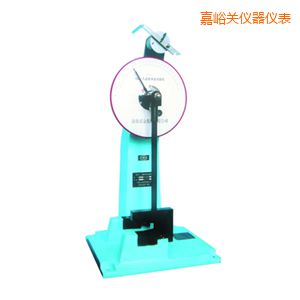 嘉峪關(guān)時(shí)代人造板擺錘沖擊試驗(yàn)機(jī)