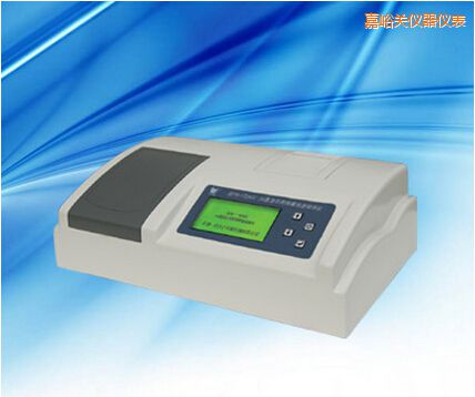 嘉峪關(guān)調(diào)味品檢測(cè)儀