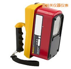 嘉峪關(guān)電離室巡檢儀/輻射巡檢儀