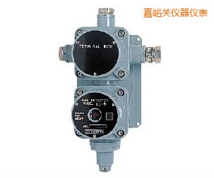 嘉峪關(guān)可燃?xì)怏w檢測(cè)儀