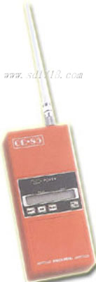 嘉峪關(guān)氣味檢測儀