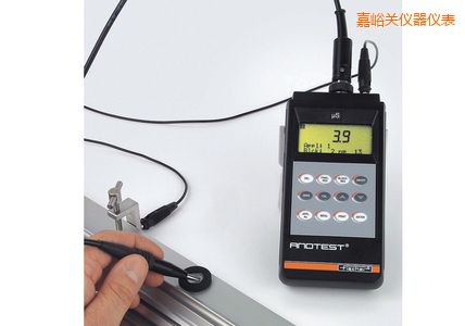 嘉峪關(guān)鋁上的陽(yáng)極氧化涂層