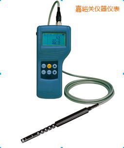 嘉峪關(guān)室內(nèi)空氣品質(zhì)測試儀