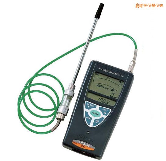 嘉峪關(guān)可燃?xì)怏w檢測儀