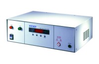 嘉峪關(guān)簡(jiǎn)易型耐壓測(cè)試儀