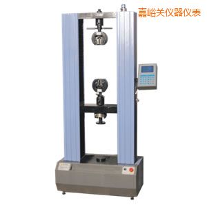 嘉峪關(guān)電子萬能試驗(yàn)機(jī)