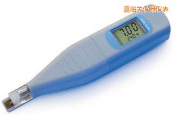 嘉峪關(guān)ISFET(離子敏感場效應(yīng)晶體管) 酸堿度計