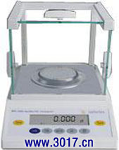 嘉峪關(guān)專(zhuān)業(yè)黃金珠寶天平,60/120g,1/0.2mg