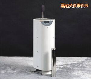 嘉峪關(guān)小型鎵點復(fù)現(xiàn)/保存裝置