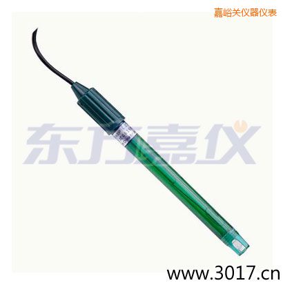 嘉峪關(guān)含有溫度的3合一復(fù)合電極