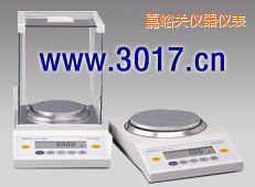 嘉峪關電子分析天平,4200g,10mg