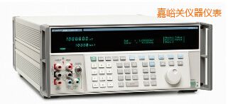 嘉峪關高精度多功能校準器