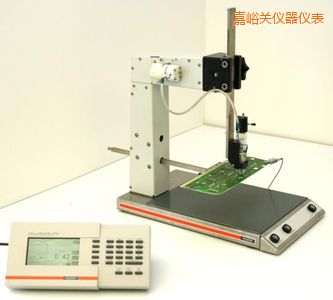 嘉峪關(guān)多層涂層測(cè)厚儀器