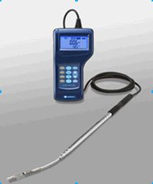 嘉峪關(guān)智能型熱式風(fēng)速風(fēng)量儀