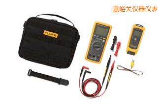 嘉峪關(guān)FC 無(wú)線(xiàn) t3000 溫度套件