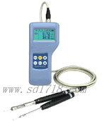 嘉峪關智能型環(huán)境測試儀