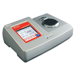 嘉峪關(guān)自動(dòng)折射儀