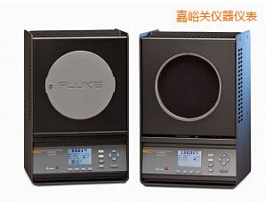 嘉峪關(guān)大面源紅外溫度校準(zhǔn)器