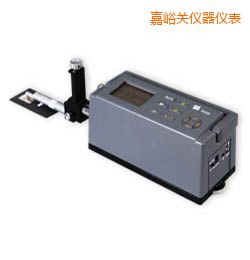 嘉峪關(guān)時(shí)代粗糙度形狀測(cè)量?jī)x