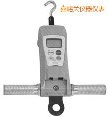 嘉峪關高荷重型 FGC-HB/FGN-HB 系列數(shù)顯推拉力計