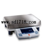 嘉峪關工業(yè)天平,12000g,0.1g