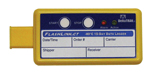 嘉峪關FlashLink® CT -80°C  數據記錄儀