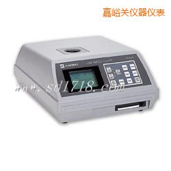 嘉峪關(guān)激光粒子計數(shù)器