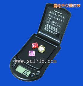 嘉峪關(guān)微型電子天平,100g,0.01g