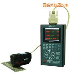 嘉峪關(guān)時(shí)代激光粗糙度測(cè)量?jī)x