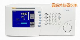 嘉峪關(guān)標(biāo)準型氣體壓力控制器校準器