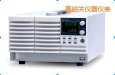 嘉峪關(guān)可編程開關(guān)直流穩(wěn)壓電源