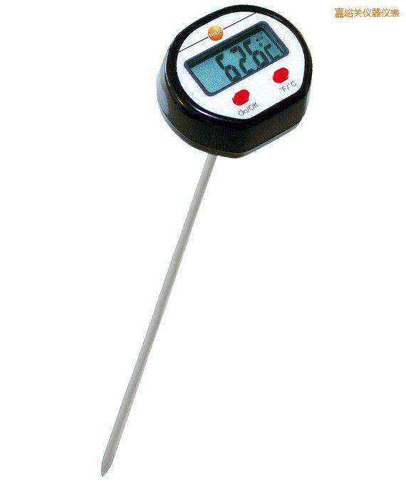 嘉峪關(guān)迷你溫度計(jì)