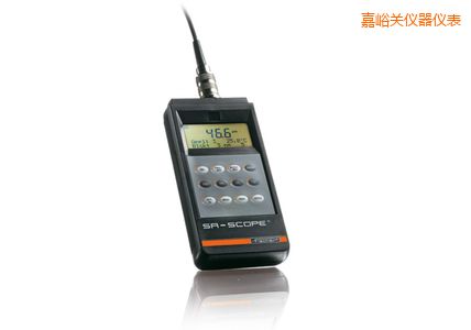 嘉峪關(guān)微電阻法銅涂層測厚儀