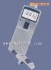 多功能手握數(shù)字轉(zhuǎn)速表,型號(hào):HT5100,品牌:日本小野