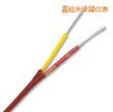 J型熱電偶補償導線,型號:TT-J-30-SLE,品牌:美國OMEGA