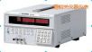 直流電子負(fù)載,型號(hào):PEL-300,品牌:臺(tái)灣固緯GWINSTEK