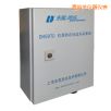 機(jī)泵群在線(xiàn)監(jiān)測(cè),型號(hào):DH5970,品牌:上海東昊