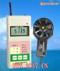多功能風(fēng)速表(多功能風(fēng)速儀)