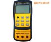 手持式LCR電橋,型號:EDC-128B,品牌:臺灣富貴儀器ESCORT