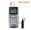 時代測振儀表,型號:TV300,品牌:時代儀器