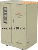 精密靜化交流穩(wěn)壓電源,型號:JJW-5 KVA,品牌:易事特EAST