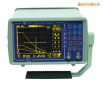 高亮數(shù)字便攜超聲波探傷儀,型號(hào):HS511,品牌:武漢中科