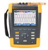 三相電能質(zhì)量和能量分析儀,型號(hào):Fluke 435 II,品牌:美國(guó)福祿克FLUKE