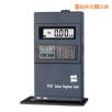 時代袖珍式表面粗糙度儀,型號:TR101,品牌:時代儀器