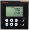 pH/ORP 控制器,型號(hào):αlpha pH1000,品牌:美國(guó)Thermo