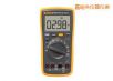 經(jīng)濟型數(shù)字萬用表,型號:Fluke 18B+,品牌:美國福祿克FLUKE
