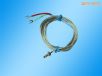 固定式熱電偶,型號:WRNM-301,品牌:國產(chǎn)