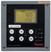 pH/ORP 控制器,型號(hào):αlpha pH2000,品牌:美國(guó)Thermo