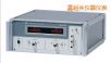 直流電源供應(yīng)器