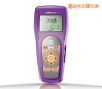 高精度覆層測厚儀,型號:TIME2605,品牌:時(shí)代儀器